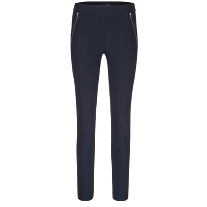 Dames Broek ZENE28 600261