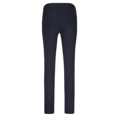 Dames Broek ZENE28 600261