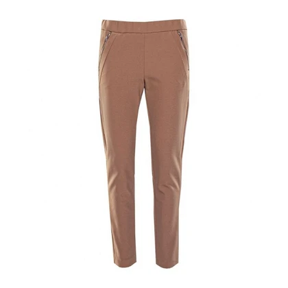 Dames Broek ZENE28 600261