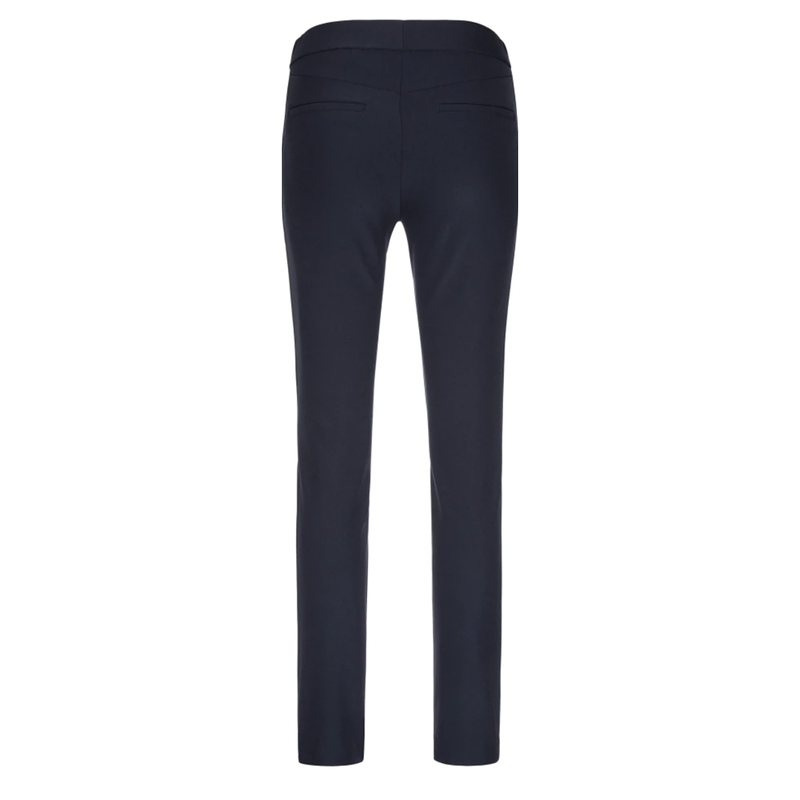 Dames Broek ZENE28 600261 Gardeur NAVY