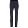 Dames Broek ZENE28 600261