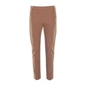 Dames Broek ZENE28 600261