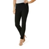 Dames Broek ZENE28