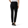 Dames Broek ZENE28
