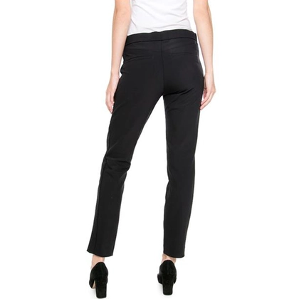 Dames Broek ZENE28