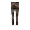 Dames Broek ZENE49 644131