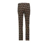 Dames Broek ZENE49 644131