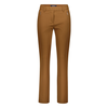 Dames Broek ZENE57 602471