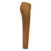 Dames Broek ZENE57 602471