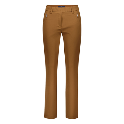 Dames Broek ZENE57 602471
