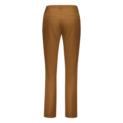 Dames Broek ZENE57 602471