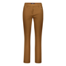 Dames Broek ZENE57 602471