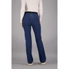 Dames Broek ZILLA 670621