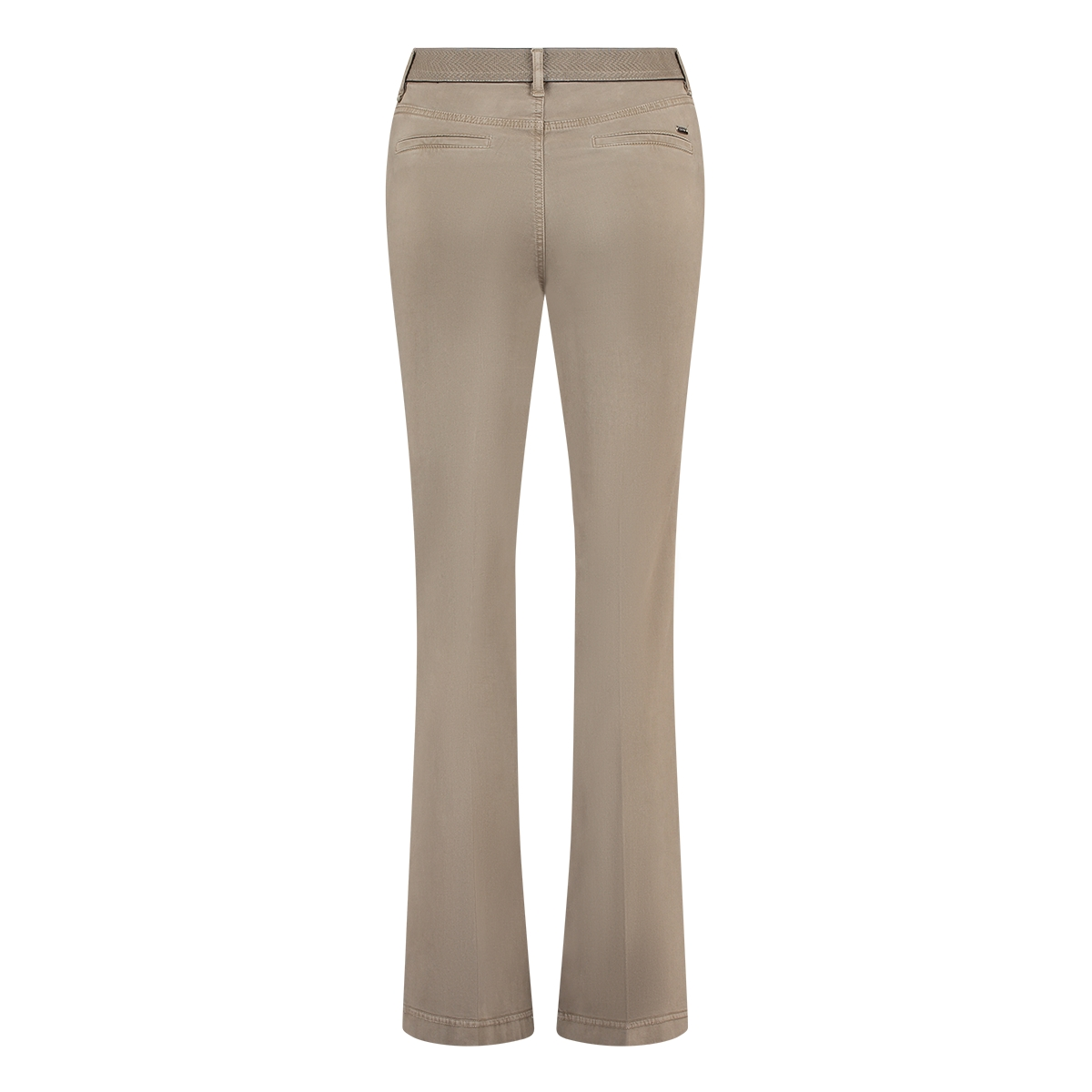 Dames Broek ZILLA1 80691