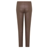 Dames Broek ZOE 601381