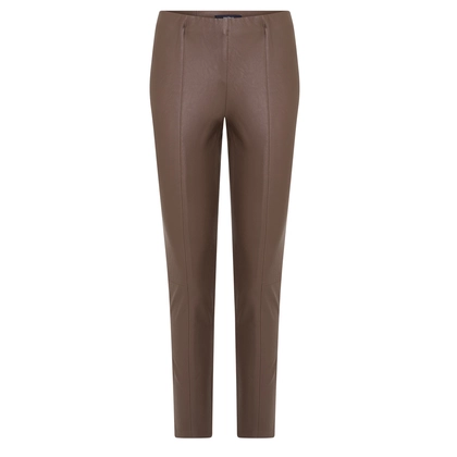 Dames Broek ZOE 601381