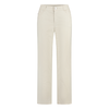 Dames Broek ZURI123-HD 80661