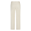 Dames Broek ZURI123-HD 80661