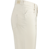 Dames Broek ZURI123-HD 80661