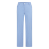 Dames Broek ZURI123-HD 80661