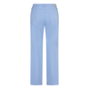 Dames Broek ZURI123-HD 80661