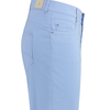 Dames Broek ZURI123-HD 80661