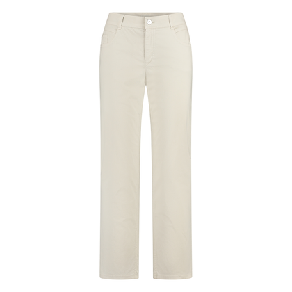 Dames Broek ZURI123-HD 80661