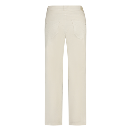 Dames Broek ZURI123-HD 80661