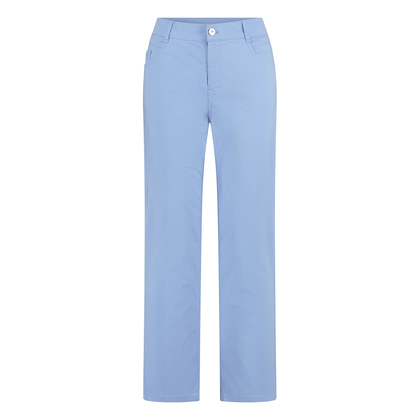 Dames Broek ZURI123-HD 80661