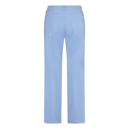 Dames Broek ZURI123-HD 80661