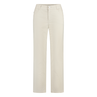 Dames Broek ZURI123-HD 80661