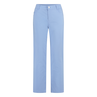 Dames Broek ZURI123-HD 80661