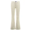Dames Broek ZURI126 621951