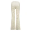 Dames Broek ZURI126 621951