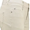 Dames Broek ZURI126 621951