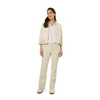 Dames Broek ZURI126 621951