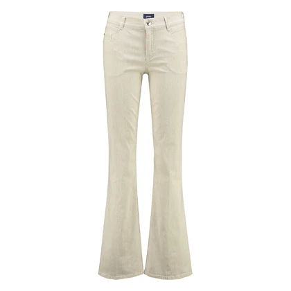 Dames Broek ZURI126 621951