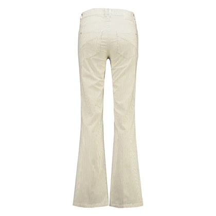 Dames Broek ZURI126 621951
