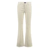 Dames Broek ZURI126 621951