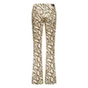 Dames Broek ZURI126 646431