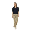Dames Broek ZURI126 646431