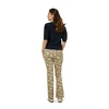 Dames Broek ZURI126 646431
