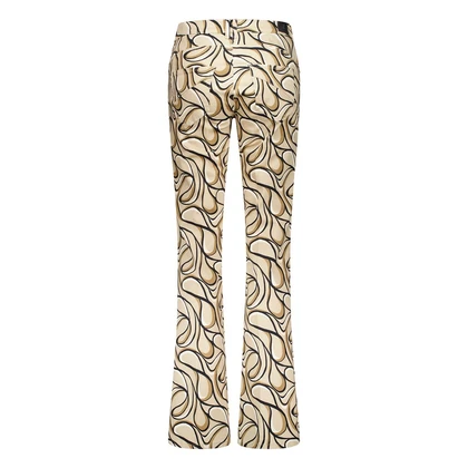 Dames Broek ZURI126 646431