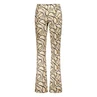 Dames Broek ZURI126 646431