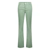 Dames Broek ZURI126 80731