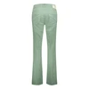 Dames Broek ZURI126 80731