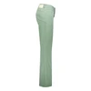 Dames Broek ZURI126 80731