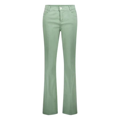 Dames Broek ZURI126 80731