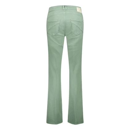 Dames Broek ZURI126 80731