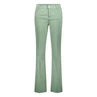 Dames Broek ZURI126 80731